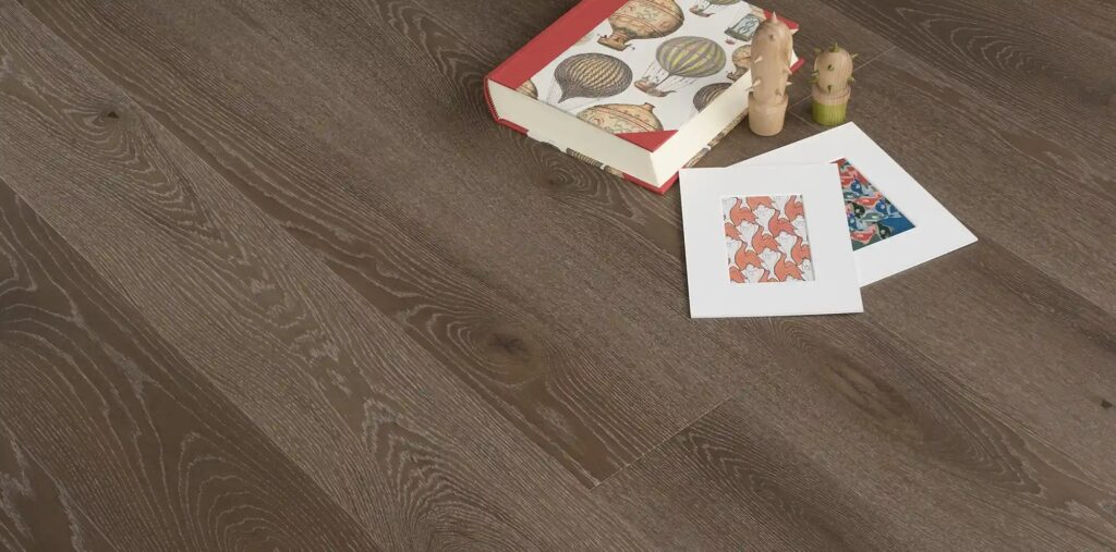 imgi_6_dymchatyj-topaz-2000x990px-2