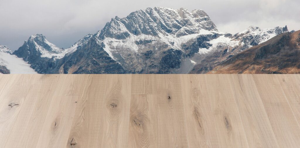 imgi_6_elbrus2000x990