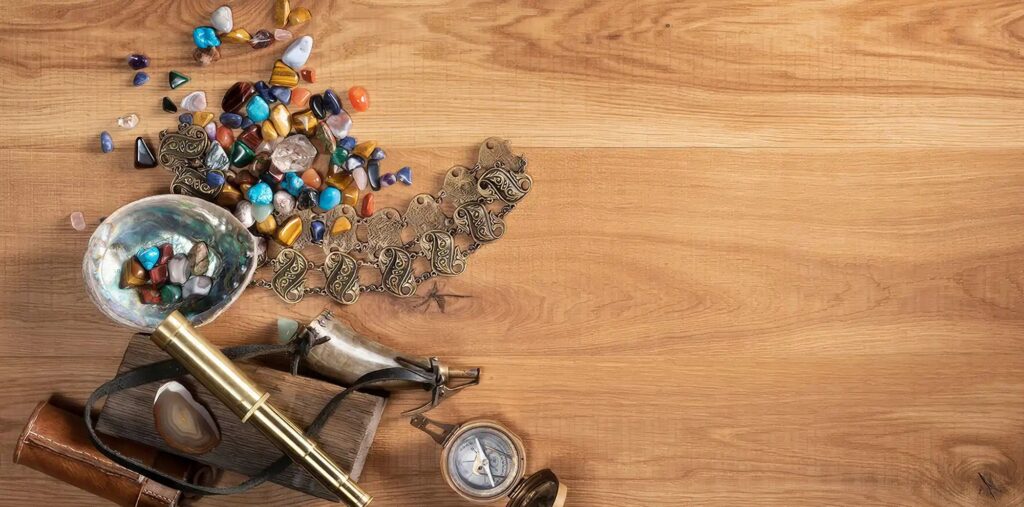 imgi_6_helsingborg-2000x990px-3