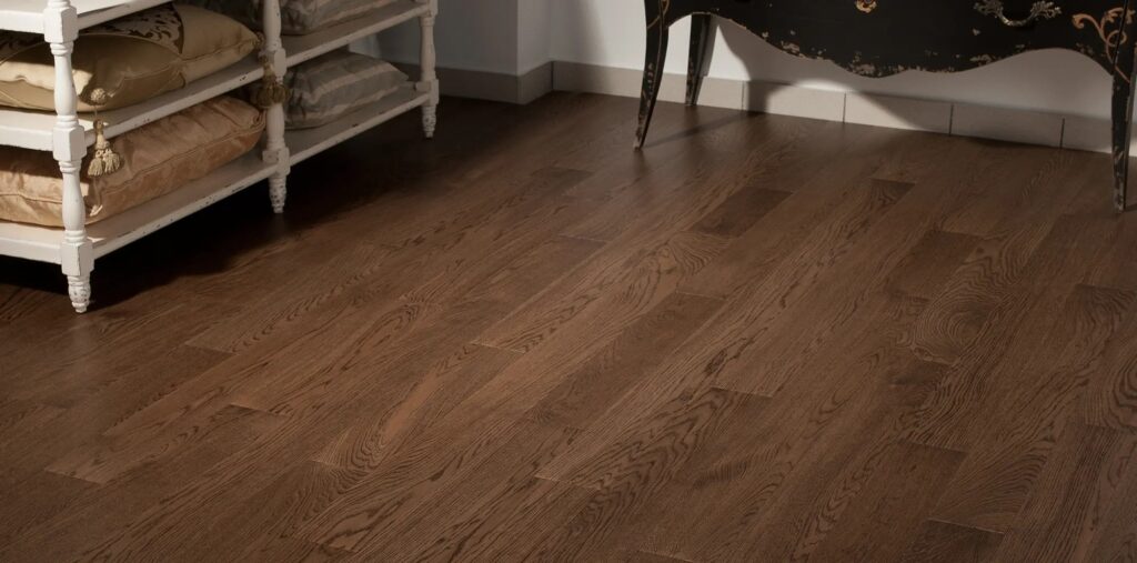 imgi_6_kamennyj-ruchej-2000x990px-2