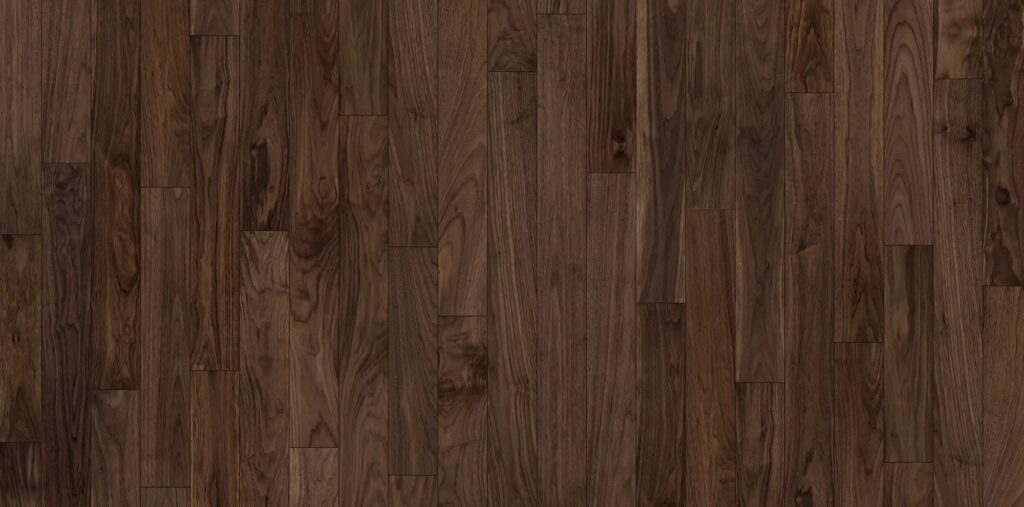 imgi_6_klassicheskij-2000x990px-1