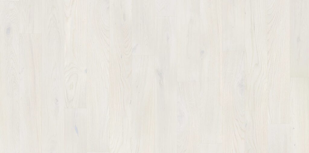 imgi_6_kristalno-belyj-2000x990px-1