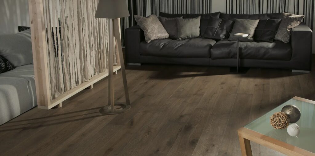 imgi_6_marsel-2000x990px-1