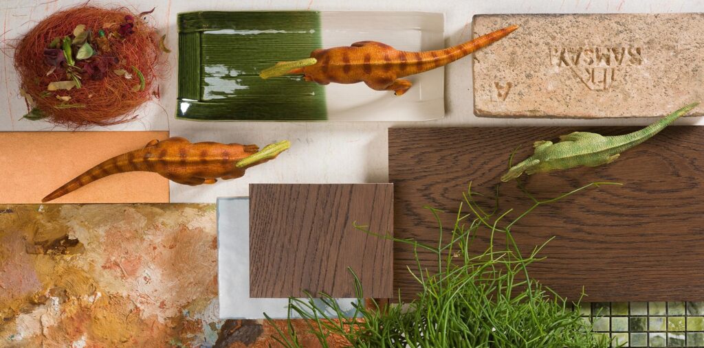 imgi_6_MoodBoard3-0190-MilkChokolate