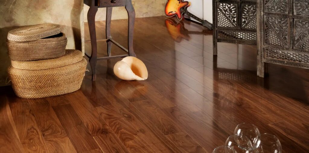 imgi_6_naturalnyj-selekt-lak-2000x990px-2