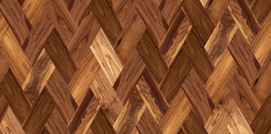 imgi_6_naturalnyj-tradishinal-2000x990px-1-1