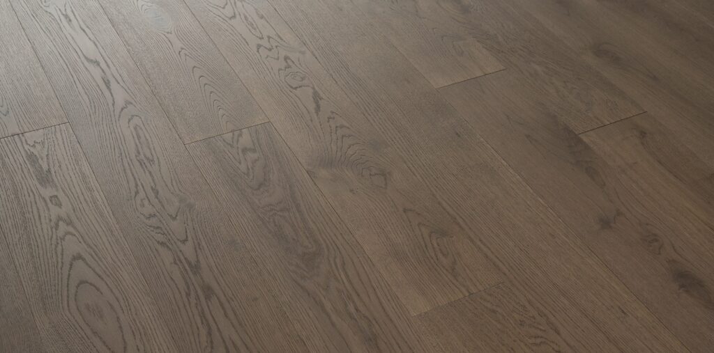 imgi_6_north-cape-2000x990-2