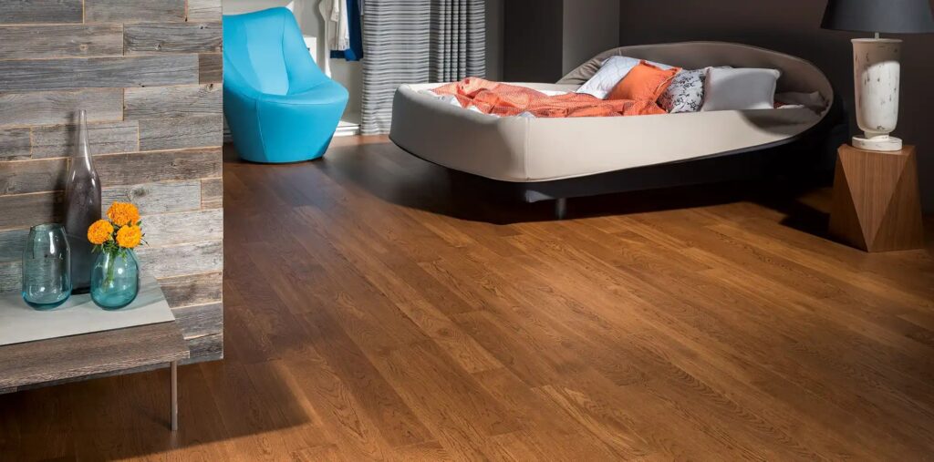 imgi_6_oreh-2000x990px-2-2