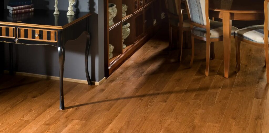 imgi_6_oreh-rustikalnyj-2000x990px-1-2