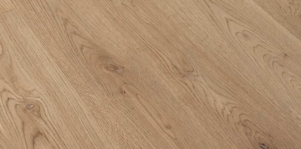 imgi_6_pastel-rustikalnaya-2000x990px-4