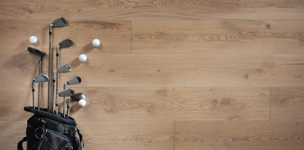 imgi_6_pesochnyj-2000x990px-4