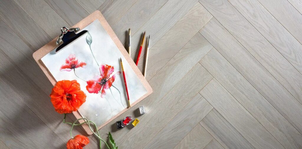 imgi_6_seraya-pejna-2000x990px-1