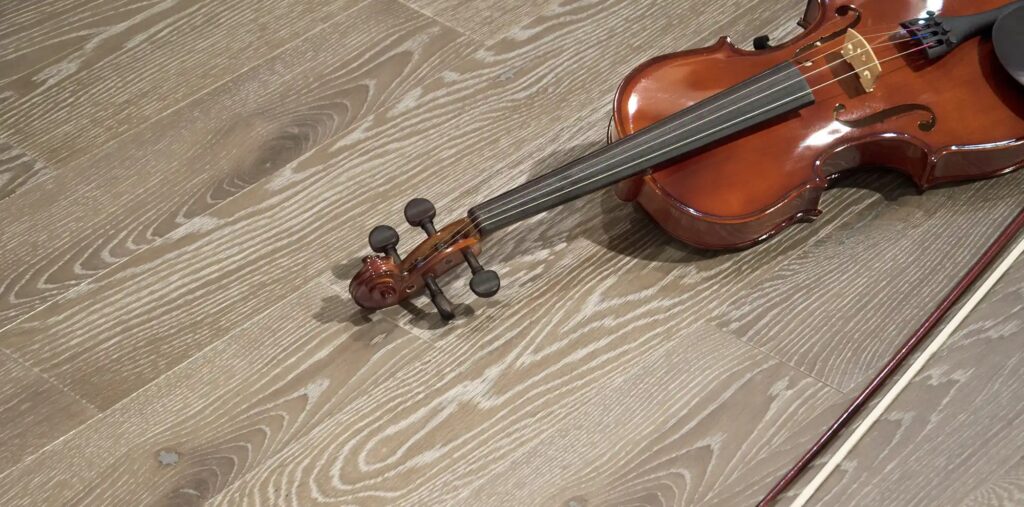 imgi_6_seryj-kashemir-2000x990px-2