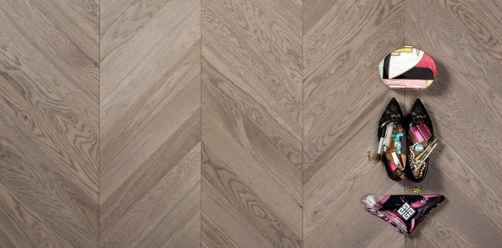 imgi_6_shambor-rustikalnyj-2000x990px-1