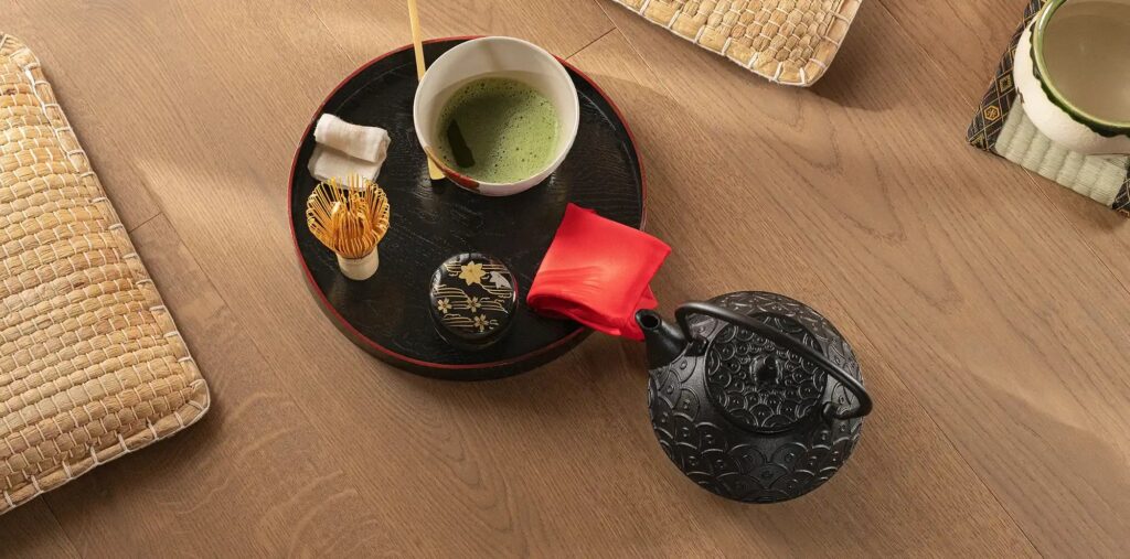 imgi_6_sibumi-2000x990px-5