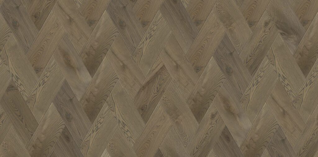 imgi_6_skalistyj-rif-2000x990px-1