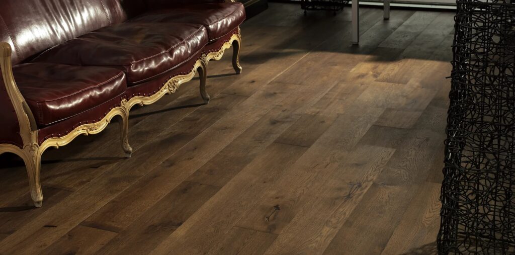 imgi_6_staraya-venetsiya-2000x990px-2