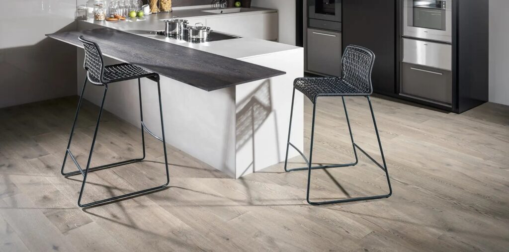 imgi_6_tumannye-fjordy-2000x990px-1