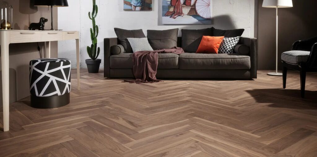 imgi_6_tumannyj-rassvet-2000x990px-4-1