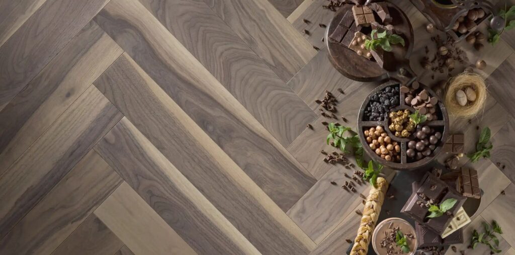 imgi_6_zimnij-zakat-2000x990px-1