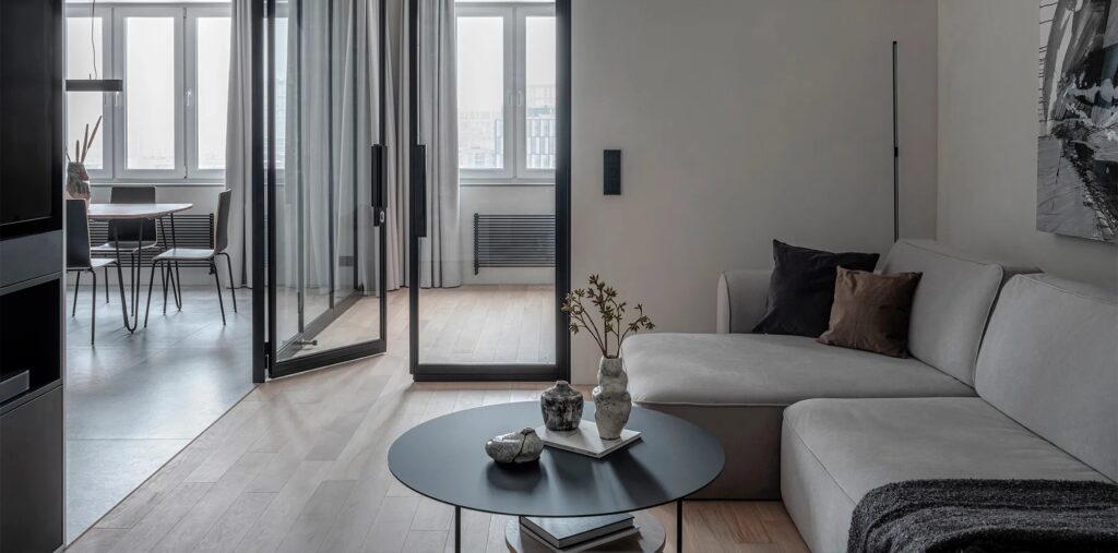 imgi_7_2000x990-A.White_