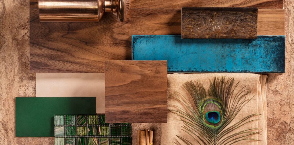 imgi_7_2000x990-American-Walnut-9