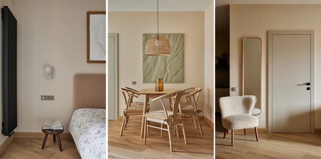 imgi_7_2000x990-Batist