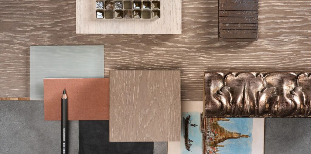 imgi_7_2000x990-Grey-Cashmere-11