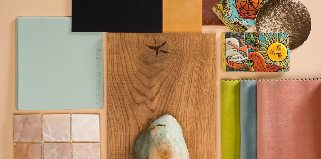 imgi_7_2000x990-Helsingborg-1