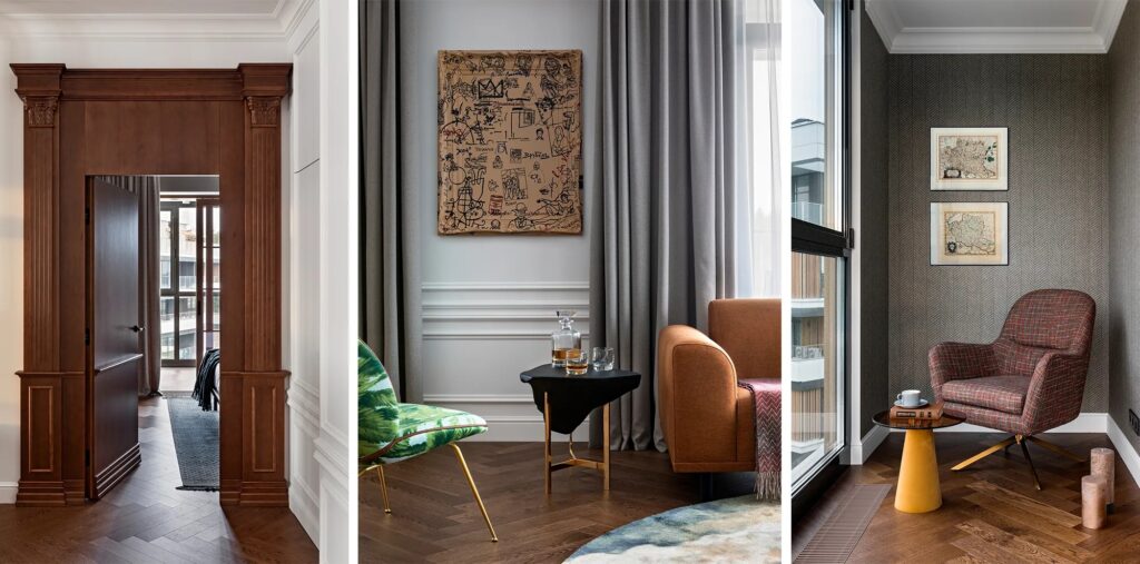 imgi_7_2000x990-kamennyj-ruchej-1