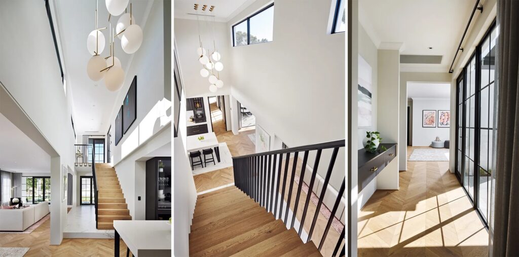 imgi_7_2000x990-Pastel-3-1