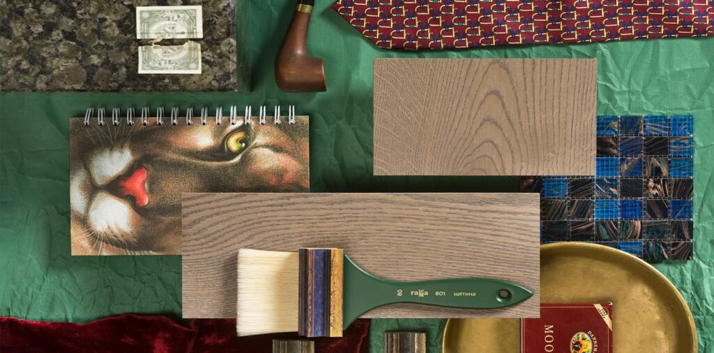 imgi_7_2000x990-RockyRief