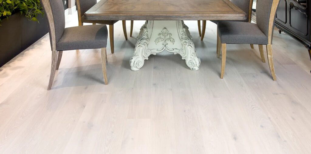 imgi_7_alpijskij-2000x990px-2-3