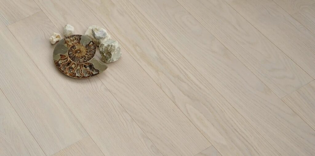 imgi_7_belyj-inej-2000x990-2