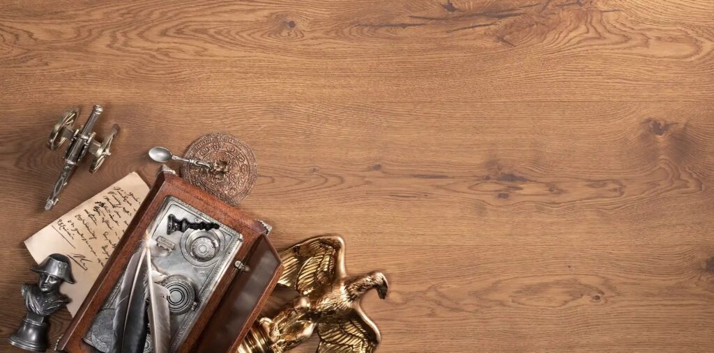 imgi_7_bergen-2000x990px-1