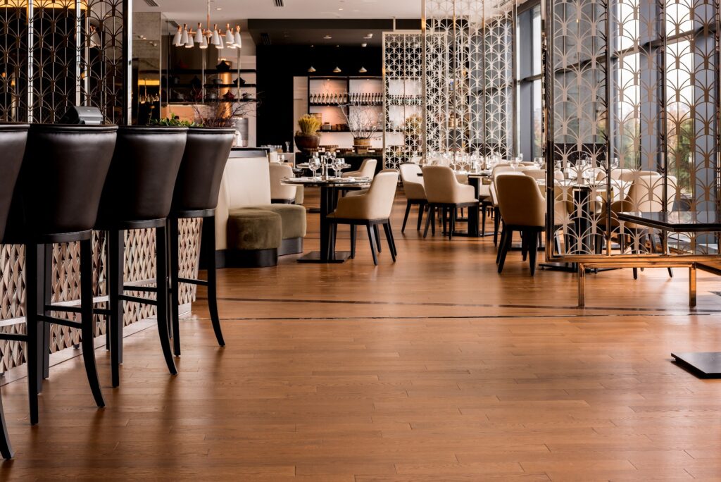 imgi_7_Chestnut-parket-03-3