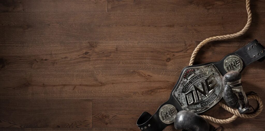 imgi_7_kamennyj-ruchej-rustikalnyj-2000x990px-1