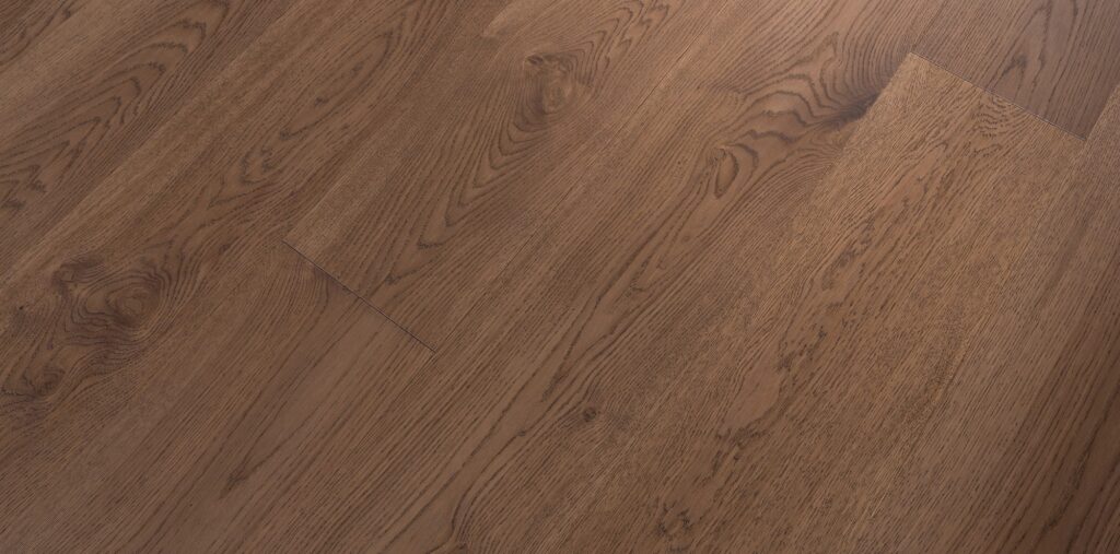 imgi_7_lake-elton-2000x990-2