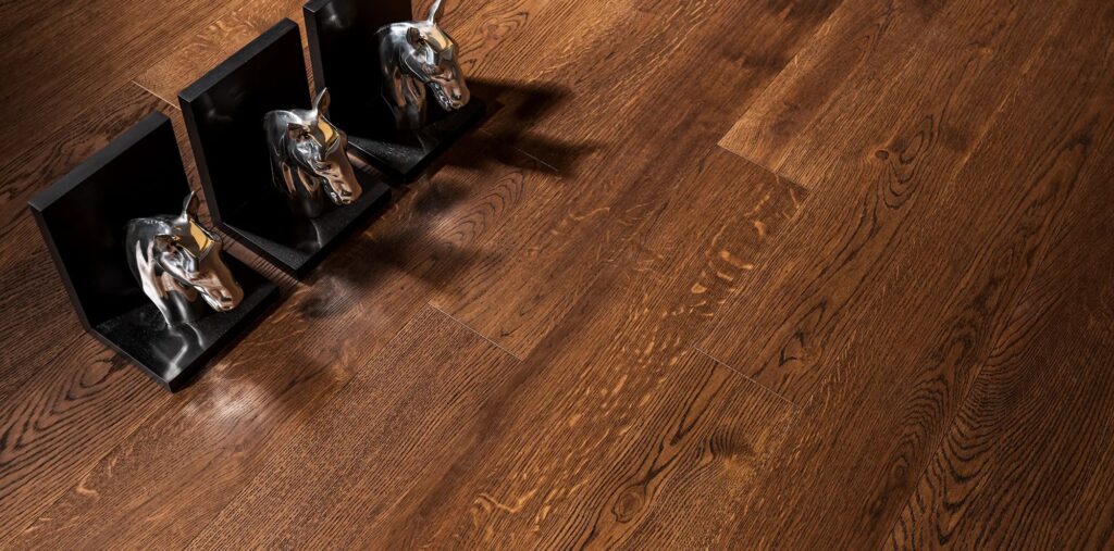 imgi_7_molochnyj-shokolad-2000x990px-2-1