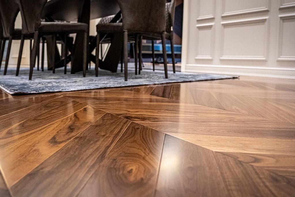 imgi_7_natural-american-walnut-trad-9