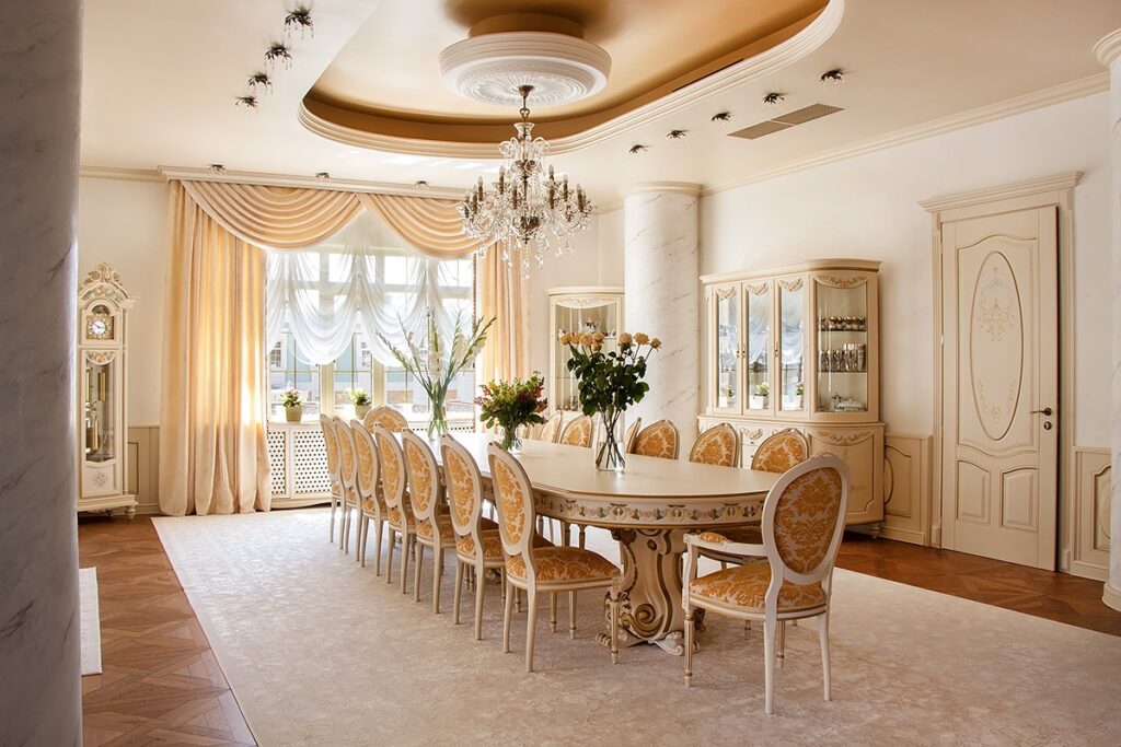 imgi_7_oak-trianon-5