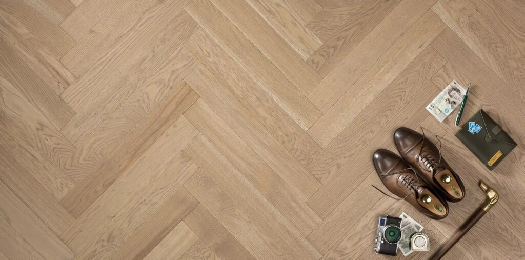 imgi_7_pastel-2000x990px-2