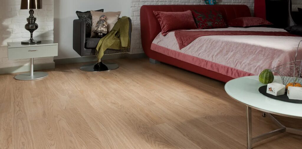 imgi_7_pesochnyj-2000x990px-2