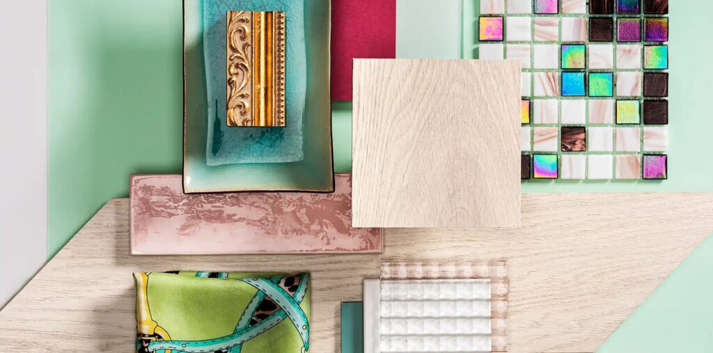 imgi_7_podsnezhnik-moodboard-2000x990px-5