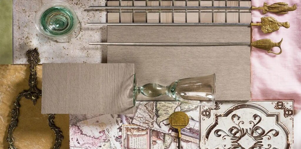 imgi_7_seryj-velvet-moodboard-2000x990px-3