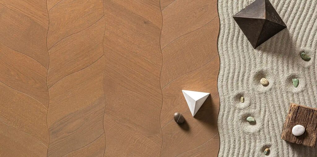 imgi_7_sibumi-2000x990px-1