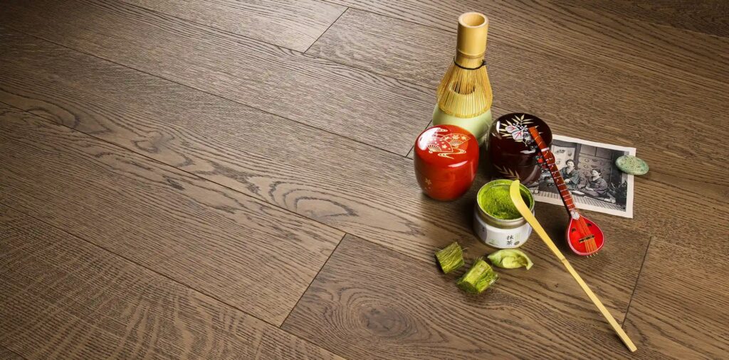 imgi_7_trostnikovyj-2000x990px-1