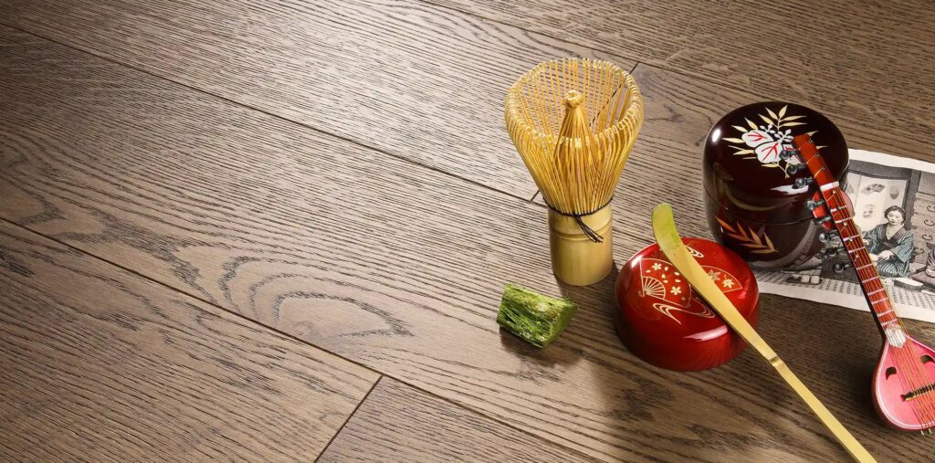 imgi_7_trostnikovyj-rustikalnyj-2000x990px-3