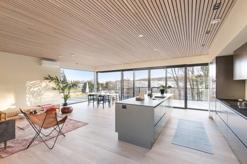 imgi_7_vanilla-01-01