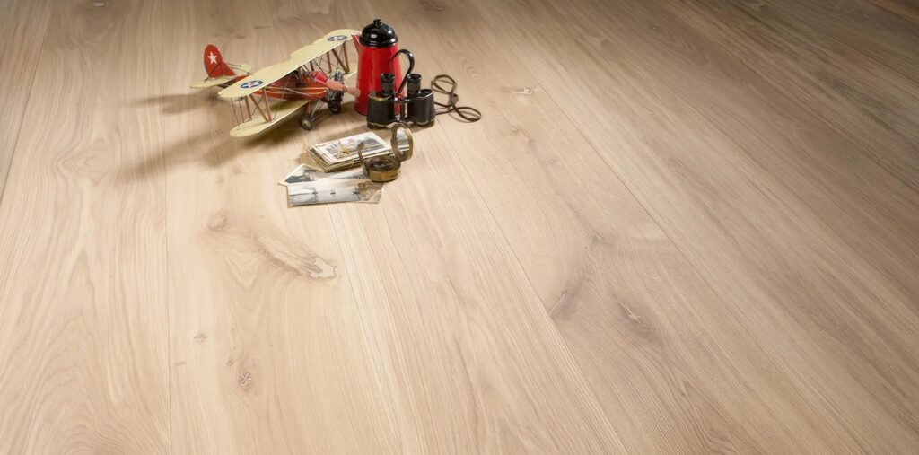 imgi_7_vanilnyj-rustikalnyj-2000x990px-1